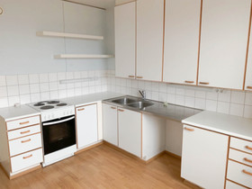 2H+K, Kirstintie 30, Suvela, Espoo, Vuokrattavat asunnot, Asunnot, Espoo, Tori.fi 2H+K, Kirstintie 30, Suvela, Espoo, Vuokrattavat asunnot, Asunnot, Espoo, Tori.fi