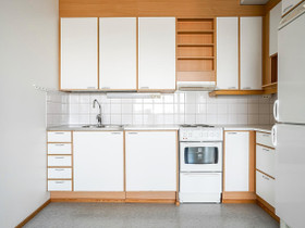 2H+KK+S, Lummetie 1, Tikkurila, Vantaa, Vuokrattavat asunnot, Asunnot, Vantaa, Tori.fi 2H+KK+S, Lummetie 1, Tikkurila, Vantaa, Vuokrattavat asunnot, Asunnot, Vantaa, Tori.fi