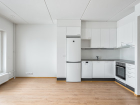 1H+KT, Keinulaudantie 2c, Kontula, Helsinki, Vuokrattavat asunnot, Asunnot, Helsinki, Tori.fi 1H+KT, Keinulaudantie 2c, Kontula, Helsinki, Vuokrattavat asunnot, Asunnot, Helsinki, Tori.fi