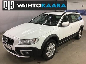 Volvo XC70, Autot, Raisio, Tori.fi Volvo XC70, Autot, Raisio, Tori.fi
