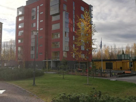 1H, 27m², Keimolankaarre, Vantaa, Vuokrattavat asunnot, Asunnot, Vantaa, Tori.fi 1H, 27m², Keimolankaarre, Vantaa, Vuokrattavat asunnot, Asunnot, Vantaa, Tori.fi