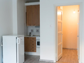 1H, 23m², Franzeninkatu, Helsinki, Vuokrattavat asunnot, Asunnot, Helsinki, Tori.fi 1H, 23m², Franzeninkatu, Helsinki, Vuokrattavat asunnot, Asunnot, Helsinki, Tori.fi