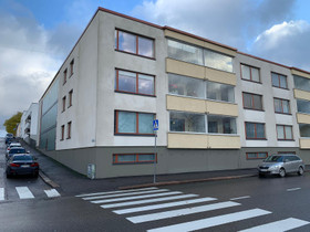 1H, 30m², Jokikatu, Porvoo, Vuokrattavat asunnot, Asunnot, Porvoo, Tori.fi 1H, 30m², Jokikatu, Porvoo, Vuokrattavat asunnot, Asunnot, Porvoo, Tori.fi