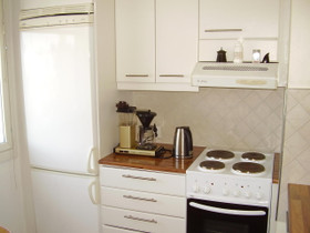 2H, 52m², Peltokatu , Tampere, Vuokrattavat asunnot, Asunnot, Tampere, Tori.fi 2H, 52m², Peltokatu , Tampere, Vuokrattavat asunnot, Asunnot, Tampere, Tori.fi