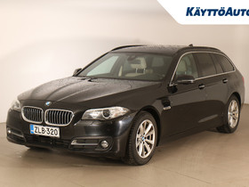 BMW 520, Autot, Tampere, Tori.fi BMW 520, Autot, Tampere, Tori.fi