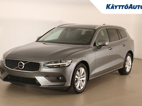 VOLVO V60, Autot, Tampere, Tori.fi VOLVO V60, Autot, Tampere, Tori.fi