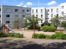 3H+K, Minkkitie 7, Korso, Vantaa, Vuokrattavat asunnot, Asunnot, Vantaa, Tori.fi 3H+K, Minkkitie 7, Korso, Vantaa, Vuokrattavat asunnot, Asunnot, Vantaa, Tori.fi