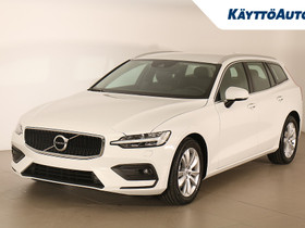 VOLVO V60, Autot, Tampere, Tori.fi VOLVO V60, Autot, Tampere, Tori.fi