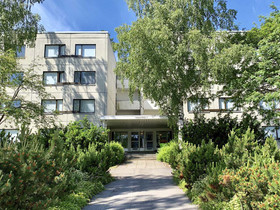 1H+KT, Tietäjäntie 3, Pohjois-Tapiola, Espoo, Vuokrattavat asunnot, Asunnot, Espoo, Tori.fi 1H+KT, Tietäjäntie 3, Pohjois-Tapiola, Espoo, Vuokrattavat asunnot, Asunnot, Espoo, Tori.fi