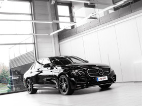 Mercedes-Benz E 43 AMG, Autot, Tampere, Tori.fi Mercedes-Benz E 43 AMG, Autot, Tampere, Tori.fi