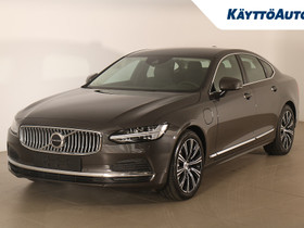 Volvo S90, Autot, Tampere, Tori.fi Volvo S90, Autot, Tampere, Tori.fi