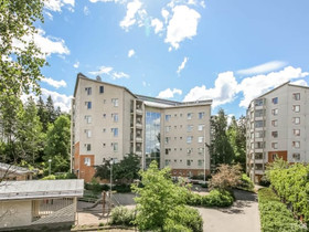 2h+k+s, Karhunkierros 1 b A, Pähkinärinne, Vantaa, Vuokrattavat asunnot, Asunnot, Vantaa, Tori.fi 2h+k+s, Karhunkierros 1 b A, Pähkinärinne, Vantaa, Vuokrattavat asunnot, Asunnot, Vantaa, Tori.fi