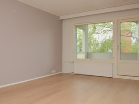 2h+k, Orvokkikuja 1a B, Tikkurila, Vantaa, Vuokrattavat asunnot, Asunnot, Vantaa, Tori.fi 2h+k, Orvokkikuja 1a B, Tikkurila, Vantaa, Vuokrattavat asunnot, Asunnot, Vantaa, Tori.fi