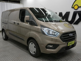 FORD Transit Custom, Autot, Vantaa, Tori.fi FORD Transit Custom, Autot, Vantaa, Tori.fi