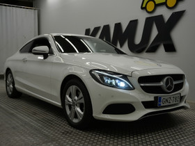 MERCEDES-BENZ C, Autot, Vantaa, Tori.fi MERCEDES-BENZ C, Autot, Vantaa, Tori.fi