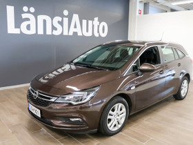 Opel Astra, Autot, Lahti, Tori.fi Opel Astra, Autot, Lahti, Tori.fi
