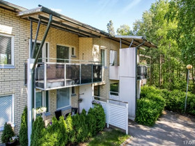 1h+k, Puuskarinne 1 D, Jollas, Helsinki, Vuokrattavat asunnot, Asunnot, Helsinki, Tori.fi 1h+k, Puuskarinne 1 D, Jollas, Helsinki, Vuokrattavat asunnot, Asunnot, Helsinki, Tori.fi