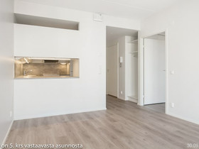 2h+kk, Orvokkikuja 1b A, Tikkurila, Vantaa, Vuokrattavat asunnot, Asunnot, Vantaa, Tori.fi 2h+kk, Orvokkikuja 1b A, Tikkurila, Vantaa, Vuokrattavat asunnot, Asunnot, Vantaa, Tori.fi
