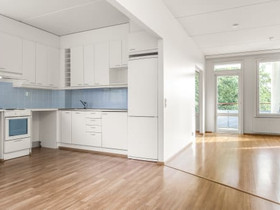 3h+k, Hietapellonkuja 2 A, Tikkurila, Vantaa, Vuokrattavat asunnot, Asunnot, Vantaa, Tori.fi 3h+k, Hietapellonkuja 2 A, Tikkurila, Vantaa, Vuokrattavat asunnot, Asunnot, Vantaa, Tori.fi