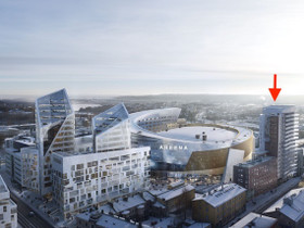 Tampere Keskusta Kansikatu 8 A 30 1h+kt, Vuokrattavat asunnot, Asunnot, Tampere, Tori.fi Tampere Keskusta Kansikatu 8 A 30 1h+kt, Vuokrattavat asunnot, Asunnot, Tampere, Tori.fi
