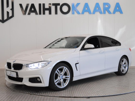 BMW 420, Autot, Raisio, Tori.fi BMW 420, Autot, Raisio, Tori.fi