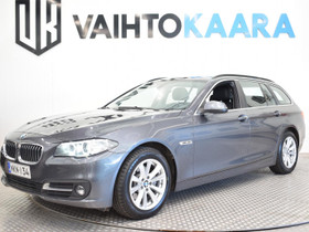 BMW 518, Autot, Raisio, Tori.fi BMW 518, Autot, Raisio, Tori.fi
