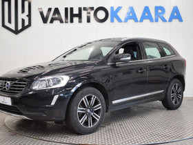 Volvo XC60, Autot, Raisio, Tori.fi Volvo XC60, Autot, Raisio, Tori.fi