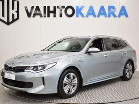 KIA Optima, Autot, Raisio, Tori.fi KIA Optima, Autot, Raisio, Tori.fi