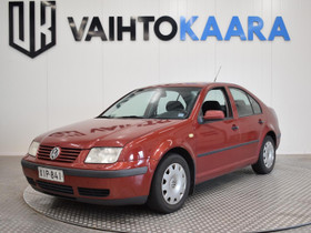 Volkswagen Bora, Autot, Raisio, Tori.fi Volkswagen Bora, Autot, Raisio, Tori.fi