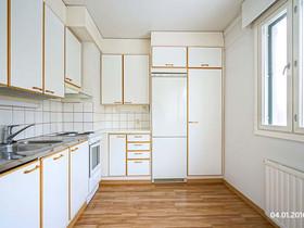 3h+k, Kotkatie 6 I, Karakallio, Espoo, Vuokrattavat asunnot, Asunnot, Espoo, Tori.fi 3h+k, Kotkatie 6 I, Karakallio, Espoo, Vuokrattavat asunnot, Asunnot, Espoo, Tori.fi