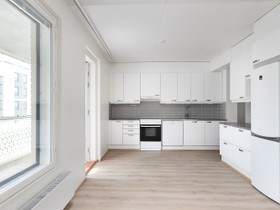2H+KT, Reelinkikatu 2, Saunalahti, Espoo, Vuokrattavat asunnot, Asunnot, Espoo, Tori.fi 2H+KT, Reelinkikatu 2, Saunalahti, Espoo, Vuokrattavat asunnot, Asunnot, Espoo, Tori.fi