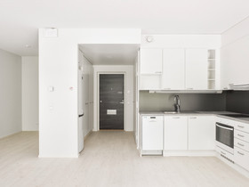 1H+KT, Punakiventie 13, Vuosaari, Helsinki, Vuokrattavat asunnot, Asunnot, Helsinki, Tori.fi 1H+KT, Punakiventie 13, Vuosaari, Helsinki, Vuokrattavat asunnot, Asunnot, Helsinki, Tori.fi