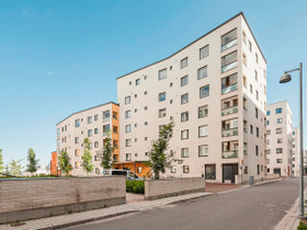 2H+KT, Tuulensuunkuja 3, Sörnäinen, Helsinki, Vuokrattavat asunnot, Asunnot, Helsinki, Tori.fi 2H+KT, Tuulensuunkuja 3, Sörnäinen, Helsinki, Vuokrattavat asunnot, Asunnot, Helsinki, Tori.fi