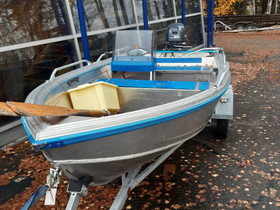 Buster XS, Moottoriveneet, Veneet, Hattula, Tori.fi Buster XS, Moottoriveneet, Veneet, Hattula, Tori.fi
