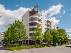 2H+K, Asemakuja 3, Espoon keskus, Espoo, Vuokrattavat asunnot, Asunnot, Espoo, Tori.fi 2H+K, Asemakuja 3, Espoon keskus, Espoo, Vuokrattavat asunnot, Asunnot, Espoo, Tori.fi