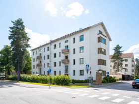 1H+K+TYÖH, Vesitorninkatu 1, Mustamännistö, Hyvink, Vuokrattavat asunnot, Asunnot, Hyvinkää, Tori.fi 1H+K+TYÖH, Vesitorninkatu 1, Mustamännistö, Hyvink, Vuokrattavat asunnot, Asunnot, Hyvinkää, Tori.fi