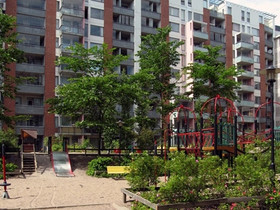 5H+K+S, Hämeentie 17 B, Sörnäinen, Helsinki, Vuokrattavat asunnot, Asunnot, Helsinki, Tori.fi 5H+K+S, Hämeentie 17 B, Sörnäinen, Helsinki, Vuokrattavat asunnot, Asunnot, Helsinki, Tori.fi