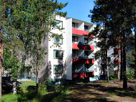 3H+K, Maauunintie 25, Korso, Vantaa, Vuokrattavat asunnot, Asunnot, Vantaa, Tori.fi 3H+K, Maauunintie 25, Korso, Vantaa, Vuokrattavat asunnot, Asunnot, Vantaa, Tori.fi
