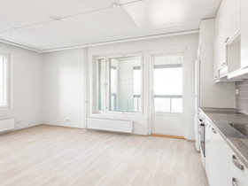 2H+KT, Uuno Kailaan katu 5, Vermonniitty, Espoo, Vuokrattavat asunnot, Asunnot, Espoo, Tori.fi 2H+KT, Uuno Kailaan katu 5, Vermonniitty, Espoo, Vuokrattavat asunnot, Asunnot, Espoo, Tori.fi