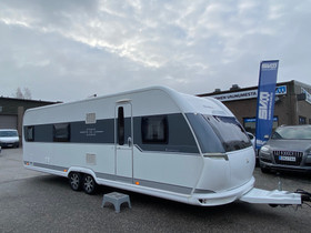Hobby 720 KFU, Asuntovaunut, Matkailuautot ja asuntovaunut, Tuusula, Tori.fi Hobby 720 KFU, Asuntovaunut, Matkailuautot ja asuntovaunut, Tuusula, Tori.fi