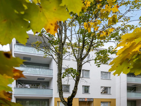 Kirkkonummi Gesterby Gesterbynpolku 6 2h+kk, Myytävät asunnot, Asunnot, Kirkkonummi, Tori.fi Kirkkonummi Gesterby Gesterbynpolku 6 2h+kk, Myytävät asunnot, Asunnot, Kirkkonummi, Tori.fi