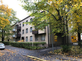 2H, 35m², Lastenlinnantie, Helsinki, Vuokrattavat asunnot, Asunnot, Helsinki, Tori.fi 2H, 35m², Lastenlinnantie, Helsinki, Vuokrattavat asunnot, Asunnot, Helsinki, Tori.fi