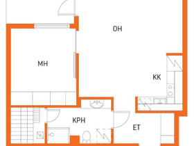 2H, 44m², Kellosaarenkatu, Helsinki, Vuokrattavat asunnot, Asunnot, Helsinki, Tori.fi 2H, 44m², Kellosaarenkatu, Helsinki, Vuokrattavat asunnot, Asunnot, Helsinki, Tori.fi