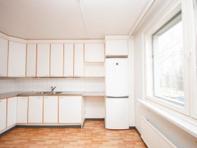 2H+K, Laajakorvenkuja 6, Martinlaakso, Vantaa, Vuokrattavat asunnot, Asunnot, Vantaa, Tori.fi 2H+K, Laajakorvenkuja 6, Martinlaakso, Vantaa, Vuokrattavat asunnot, Asunnot, Vantaa, Tori.fi