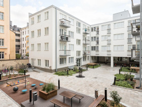 2H+KT+S, Lönnrotinkatu 30, Kamppi, Helsinki, Vuokrattavat asunnot, Asunnot, Helsinki, Tori.fi 2H+KT+S, Lönnrotinkatu 30, Kamppi, Helsinki, Vuokrattavat asunnot, Asunnot, Helsinki, Tori.fi