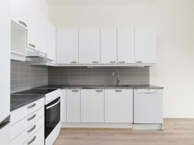2H+KT, Saunalahdenkatu 2, Saunalahti, Espoo, Vuokrattavat asunnot, Asunnot, Espoo, Tori.fi 2H+KT, Saunalahdenkatu 2, Saunalahti, Espoo, Vuokrattavat asunnot, Asunnot, Espoo, Tori.fi