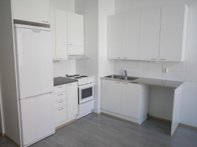 TPK, Kullervonkatu 16, Tammela, Tampere, Vuokrattavat asunnot, Asunnot, Tampere, Tori.fi TPK, Kullervonkatu 16, Tammela, Tampere, Vuokrattavat asunnot, Asunnot, Tampere, Tori.fi