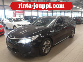 KIA OPTIMA, Autot, Lempäälä, Tori.fi KIA OPTIMA, Autot, Lempäälä, Tori.fi