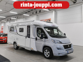 Lmc cruiser comfort t663, Matkailuautot, Matkailuautot ja asuntovaunut, Espoo, Tori.fi Lmc cruiser comfort t663, Matkailuautot, Matkailuautot ja asuntovaunut, Espoo, Tori.fi
