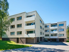 2h+kk, Rikhard Nymanin tie 3 A, Pitäjänmäki, Helsi, Vuokrattavat asunnot, Asunnot, Helsinki, Tori.fi 2h+kk, Rikhard Nymanin tie 3 A, Pitäjänmäki, Helsi, Vuokrattavat asunnot, Asunnot, Helsinki, Tori.fi